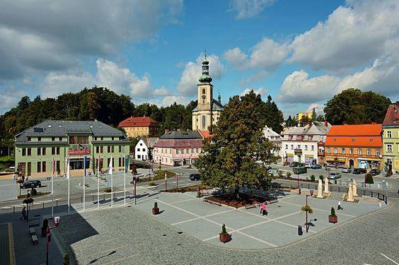 Chalupa Na Kopecku Krásná Lípa Kültér fotó